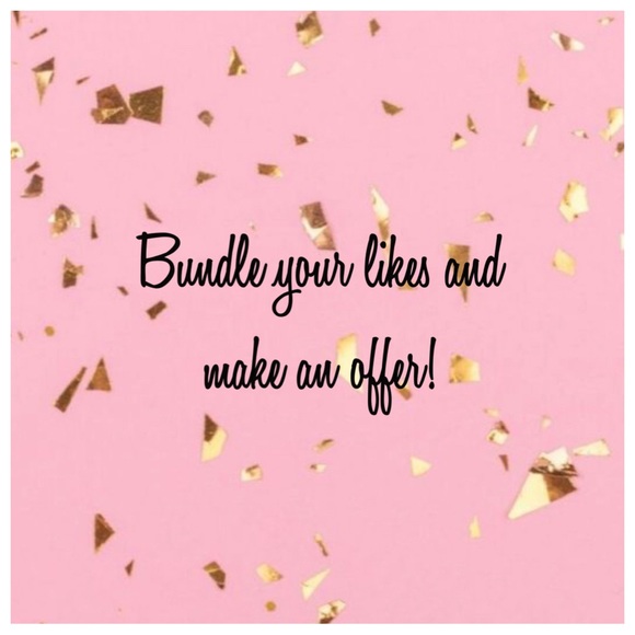 Red Crepe Kenzo Dress, POMANDER PLACE, Size XS, EXCELLENT CONDITION No Flaws - Picture 17 of 17